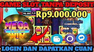 Apk Game Slot Baru Rilis 2024 Terbaru Indonesia Hari Ini