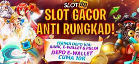 Aplikasi Slot Daftar Dapat Saldo Gratis Apk