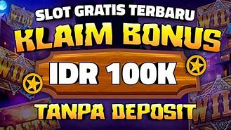 Aplikasi Slot Tanpa Deposit 55Bet Indonesia Login Terbaru Hari Ini