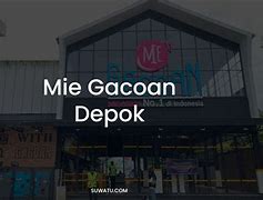 Barcode Gacoan Majalengka 2024