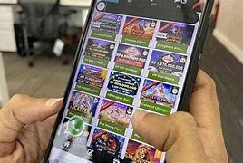 Cara Membuat Aplikasi Game Slot Online Di Hp Iphone 13