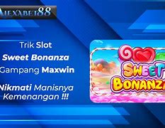 Cara Menang Main Slot Pragmatic Bonanza