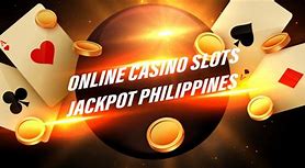 Casino Slot Jackpot Meter Philippines Online Mudah Menang Hari Ini