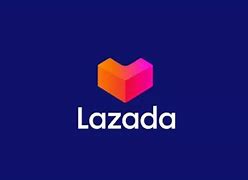 Dana Balance Lazada Adalah