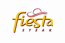 Fiesta Steak Punya Siapa