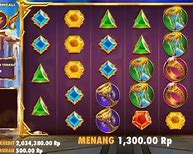 Game Slot Penghasil Uang Langsung Ke Dana Tanpa Modal Dan Terpercaya