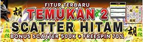 Hugo123 Bahasa Indonesia Slot Machines Free Download Mp3