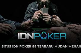 Idn Poker Pro Id Versi Lama Pc Gratis Terbaru 2024