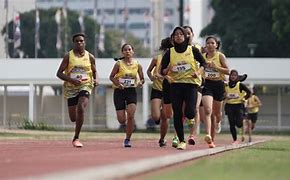 Jalan Cepat Merupakan Salah Satu Cabang Olahraga Apa