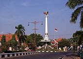 Kota Jepara Ada Dimana