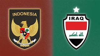 Masuk Slot Live Bola Indonesia Vs Irak