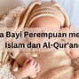 Nama Nayla Artinya Dalam Islam