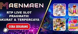 Rambo Slot Channel Terbaru Indonesia Hari Ini Live Streaming