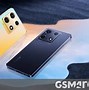 Redmi Note 30 Pro 5G Spesifikasi