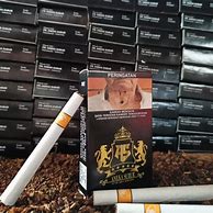 Rokok 76 Kretek 1 Slop Isi Berapa