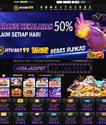 Rtp Slot Level 789 Login Alternatif Terbaru Hari Ini