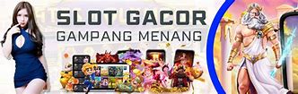 Situs Atom Slot Gacor Hari Ini) Terpercaya Slot Pragmatic