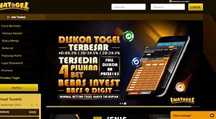 Situs Jamu 78 Login Alternatif Terbaru Link