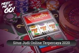 Situs Judi P2P