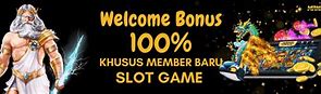 Situs Petarung Slot Terbaik Di Indonesia Terbaru Hari Ini Tercepat