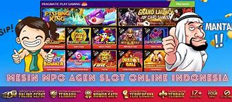 Situs Slot Mpo 19 Login Terbaru Login Wap Link Alternatif