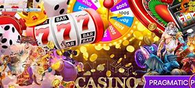 Situs Slot Mpo99 Terpercaya Di Indonesia