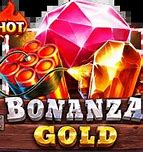 Situs Slot Semar123