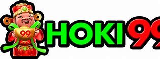 Slot Gacor Hari Ini Hoki99 Terbaru 2023 Login Online Game