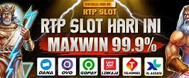 Slot Gacor Hoki99 Hari Ini Terpercaya Terbaru Asia