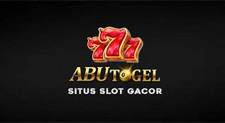 Slot Gacor Terbaik Di Indonesia