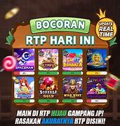 Slot Xe88 Indonesia Terbaru Hari Ini Live Streaming