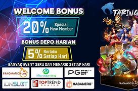 Sultan86 1 Slot Login Alternatif Indonesia Link Alternatif Terbaru