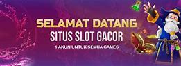 Tutorial Game Slot Pemula Biar Menang Bonanza